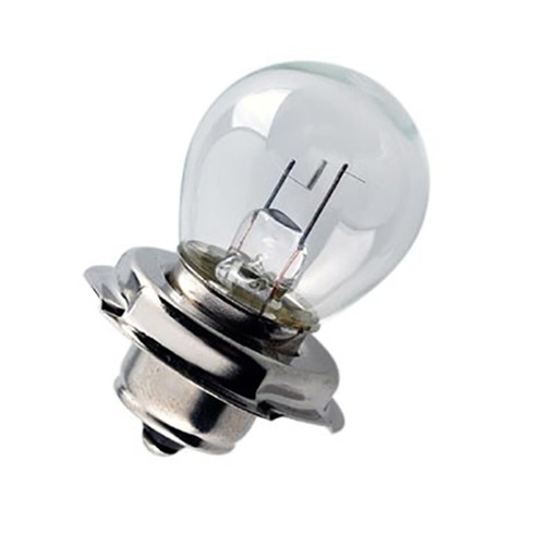 Lampe ampoule 12v 15w - lampe/ampoule,