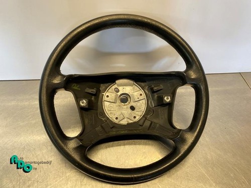Volant bmw série e46 - série,