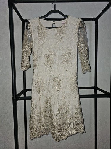 Robe almatrichi - robe,