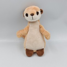 Peluche Suricate NICI - 36362