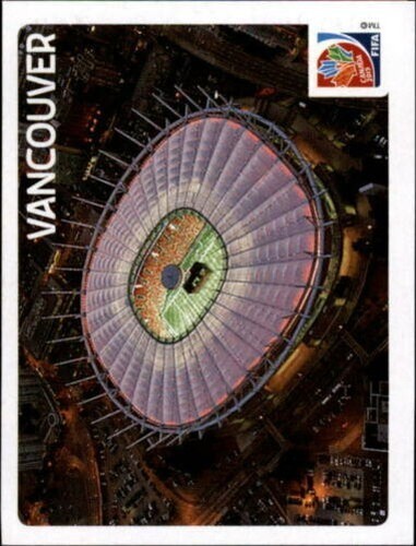 A5161 2015 panini - 2015,