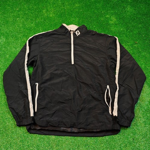 Veste survêtement footjoy - de,