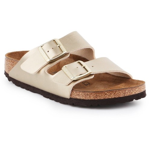 Chaussures universel femmes - chaussures,