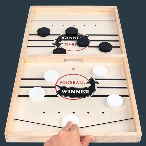 Jeu palet de - de,