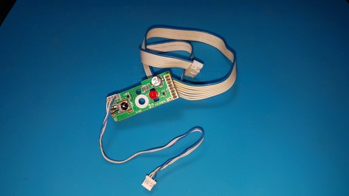 Receptor samsung - tv,