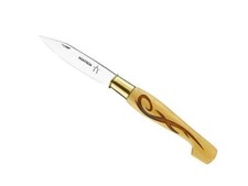 87410 couteau nontron - 87410,