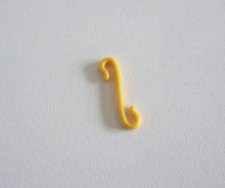 PLAYMOBIL (A3227) PIRATES -