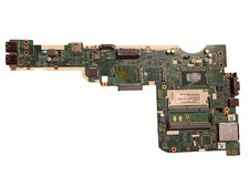 Carte mère LENOVO Thinkpad