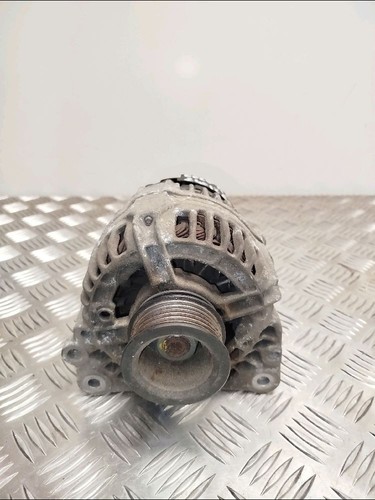 Alternateur volkswagen golf - volkswagen, 4