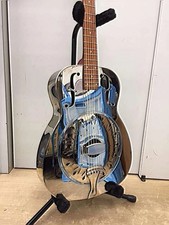 Guitare acoustique Epiphone