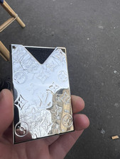 porte carte louis vuitton