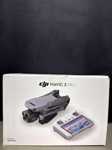 Dji mavic pro - dji,