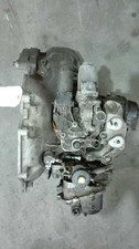 Z12XE boite a vitesse OPEL