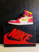 Nike Air Jordan 1 Retro High