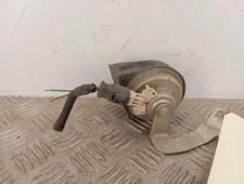 Avertisseur/Klaxon PEUGEOT 308