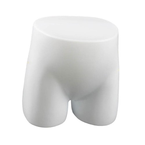 Mannequin culotte pour - culotte,