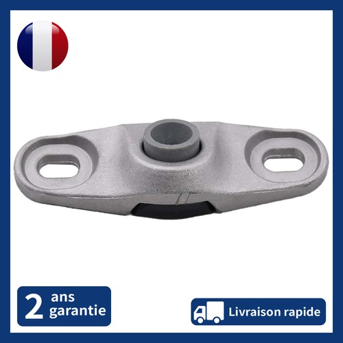 Detrompeur loquet porte - detrompeur,