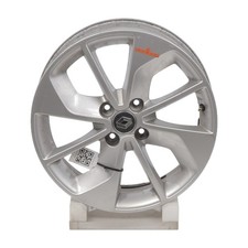 Jante alu - Renault CLIO IV PH.2 - 403009007R - F0-2021V