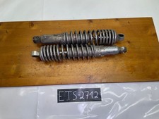 Amortisseur amortisseur Honda CB 500 R 93-95 d'occasion