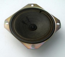 Yaesu FT-101ZD Internal
