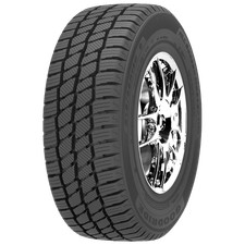 GOODRIDE Pneu 4 saisons 205/70