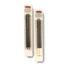 Kit de ressorts pour fourche