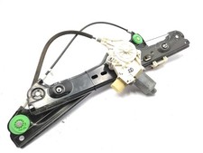 51337140588 LEVE GLACE AVANT