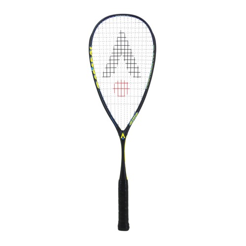 Karakal raquette de - -,