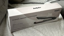 Lisseur babyliss st596e - lisseur,