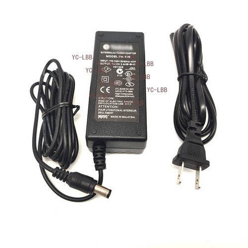Adapter for yamaha - adapter,