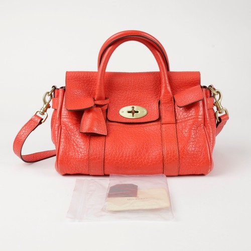 Mulberry mini sac - mini, à