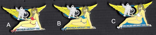 Pins pin up - pins, pin's