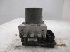 Bloc abs 8E0614517BF Audi A4 II CABRIOLET