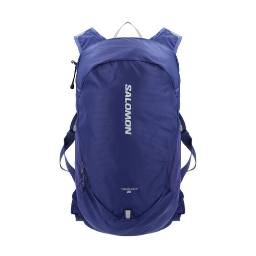Salomon sac dos trailblazer - sac, À