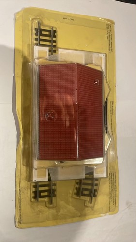 Maquette maison hachette - maquette,