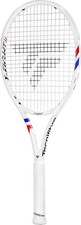 Tecnifibre Tennis T-FIGHT 300