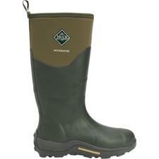 Muck Mixte Muckmaster Bottes &