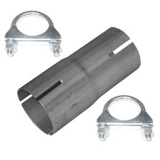 tube 40mm à 43mm Réducteur