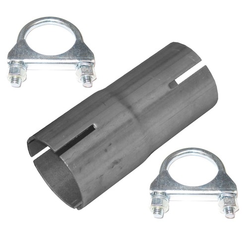 Tube 40mm 43mm - tube,