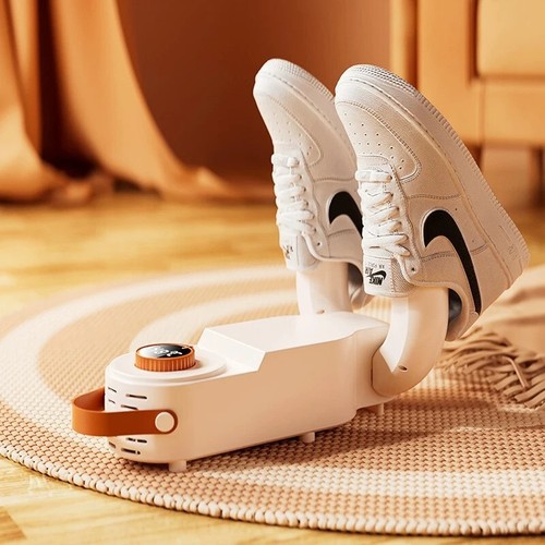 Sèche chaussures réglable - sèche-chaussures,