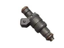 Injecteur Pour MERCEDES SLK