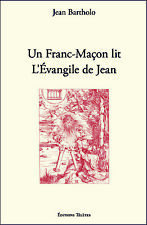 Franc-Maçonnerie Jean