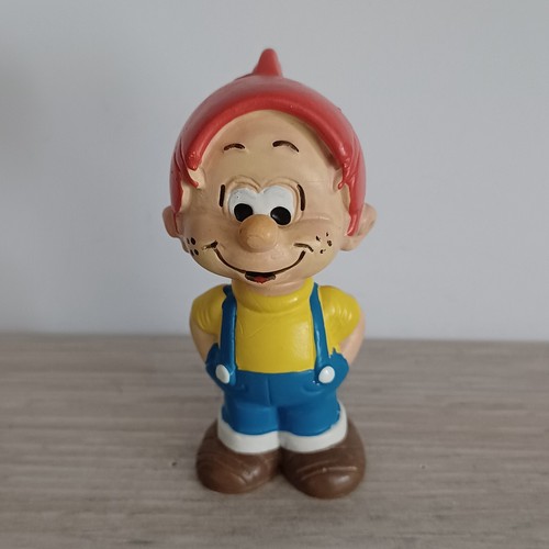 Figurine toys belgium roba - m.d.toys,