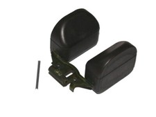 HONDA GL 1000 1975/1979 FLOTTEUR DE CARBURATEUR K-F018