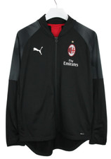 Sweat À Capuche PUMA DryCell