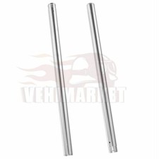 Tubes de Fourche Intérieur