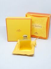 Vaporisateur rechargeable