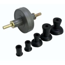 Kit rodage soupape - kit,