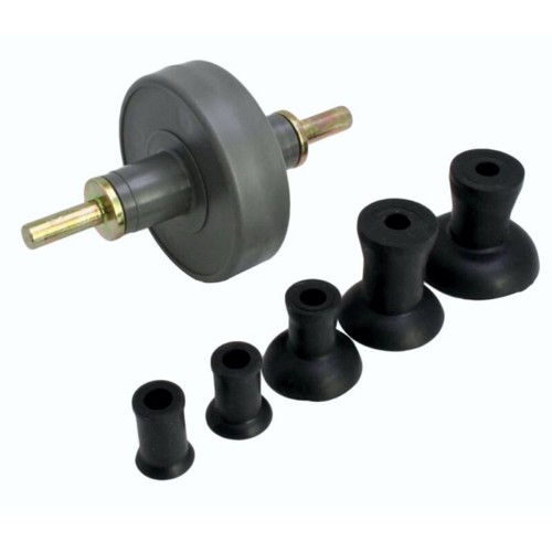 Kit rodage soupape - kit,