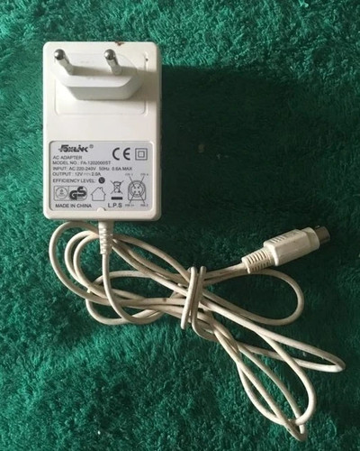 Chargeur adapter no - chargeur, ac